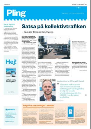 metro_go-20171213_000_00_00_027.pdf