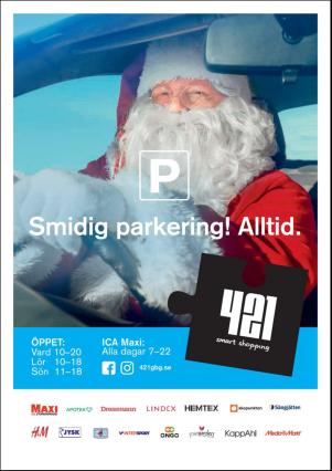 metro_go-20171213_000_00_00_028.pdf