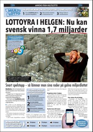 metro_go-20171214_000_00_00_003.pdf