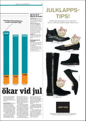 metro_go-20171214_000_00_00_005.pdf