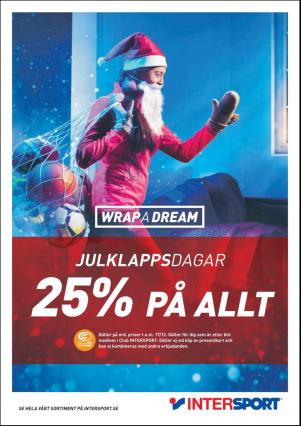 metro_go-20171214_000_00_00_007.pdf