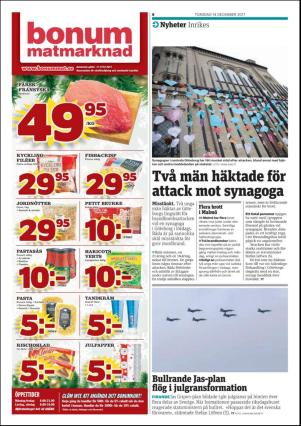 metro_go-20171214_000_00_00_008.pdf