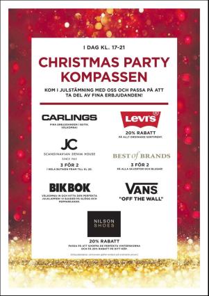 metro_go-20171214_000_00_00_009.pdf