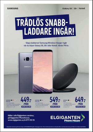 metro_go-20171214_000_00_00_010.pdf