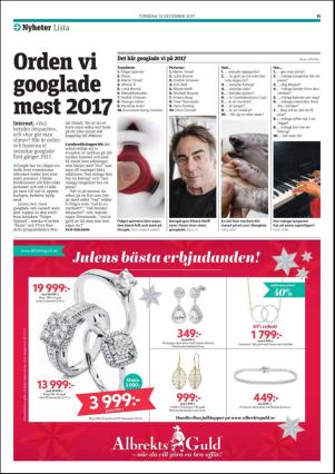 metro_go-20171214_000_00_00_011.pdf