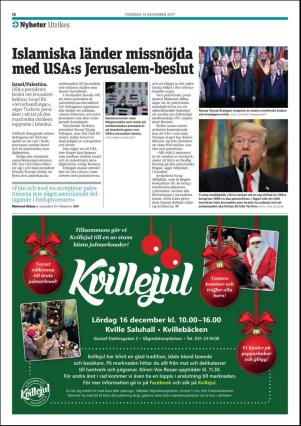 metro_go-20171214_000_00_00_012.pdf