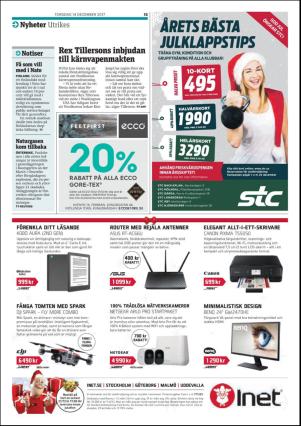 metro_go-20171214_000_00_00_013.pdf