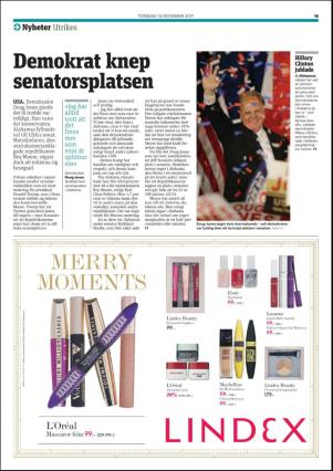 metro_go-20171214_000_00_00_015.pdf