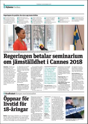 metro_go-20171214_000_00_00_016.pdf