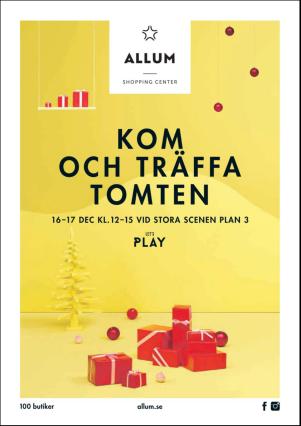 metro_go-20171214_000_00_00_017.pdf