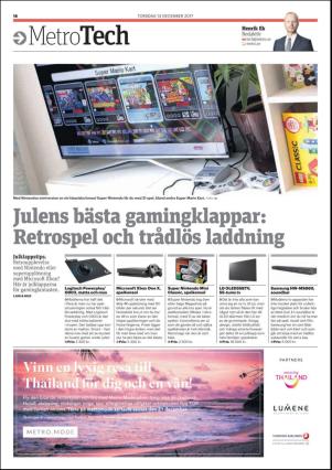 metro_go-20171214_000_00_00_018.pdf