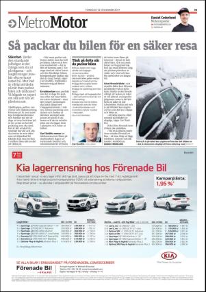 metro_go-20171214_000_00_00_019.pdf