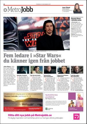 metro_go-20171214_000_00_00_020.pdf