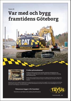 metro_go-20171214_000_00_00_021.pdf