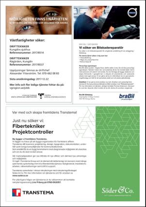 metro_go-20171214_000_00_00_022.pdf