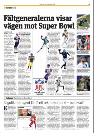 metro_go-20171214_000_00_00_023.pdf