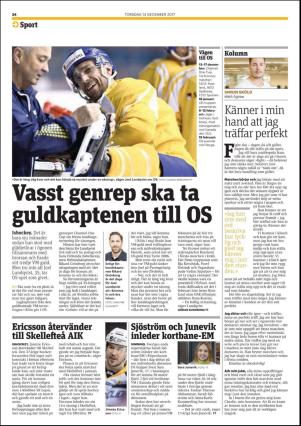 metro_go-20171214_000_00_00_024.pdf