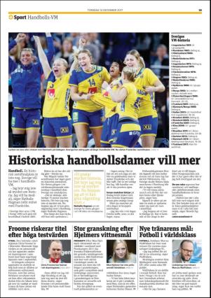 metro_go-20171214_000_00_00_025.pdf