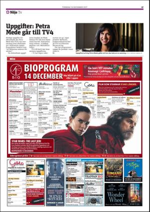 metro_go-20171214_000_00_00_027.pdf