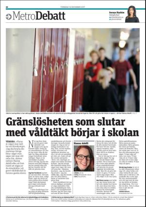 metro_go-20171214_000_00_00_028.pdf