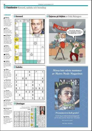 metro_go-20171214_000_00_00_030.pdf