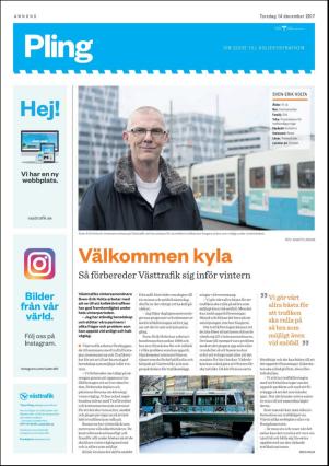 metro_go-20171214_000_00_00_031.pdf