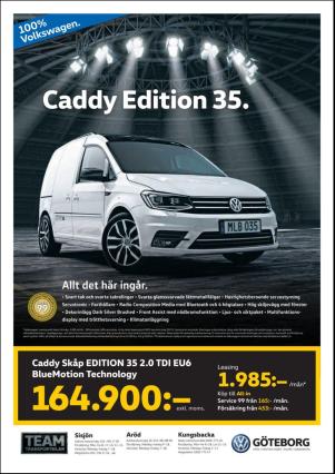 metro_go-20171214_000_00_00_032.pdf