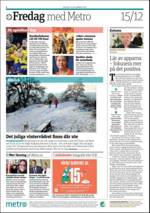 metro_go-20171215_000_00_00_002.pdf