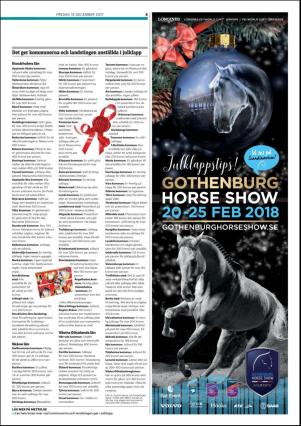 metro_go-20171215_000_00_00_005.pdf