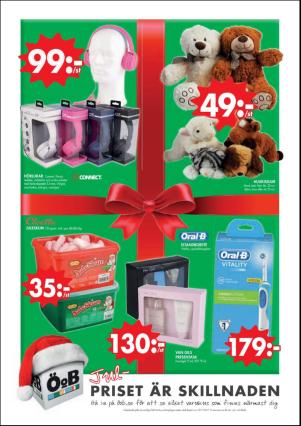 metro_go-20171215_000_00_00_007.pdf