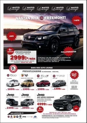 metro_go-20171215_000_00_00_009.pdf