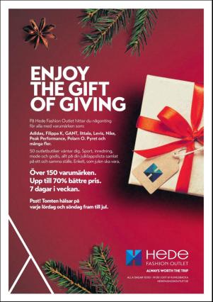 metro_go-20171215_000_00_00_011.pdf