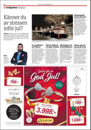 metro_go-20171215_000_00_00_012.pdf