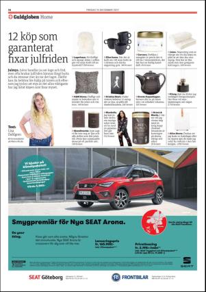 metro_go-20171215_000_00_00_014.pdf