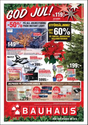 metro_go-20171215_000_00_00_015.pdf