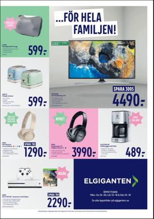 metro_go-20171215_000_00_00_017.pdf