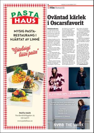 metro_go-20171215_000_00_00_018.pdf