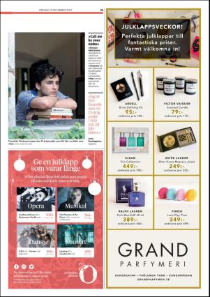 metro_go-20171215_000_00_00_019.pdf