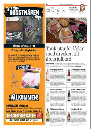 metro_go-20171215_000_00_00_020.pdf