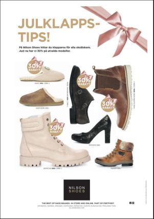 metro_go-20171215_000_00_00_021.pdf