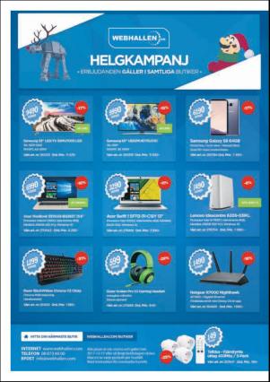 metro_go-20171215_000_00_00_022.pdf