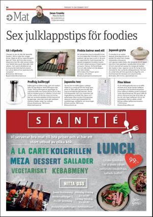 metro_go-20171215_000_00_00_024.pdf