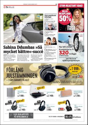 metro_go-20171215_000_00_00_025.pdf