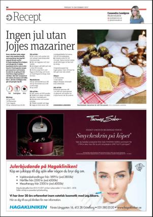 metro_go-20171215_000_00_00_026.pdf