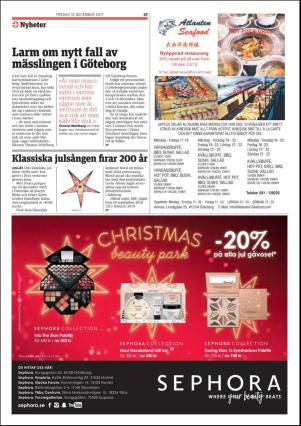 metro_go-20171215_000_00_00_027.pdf