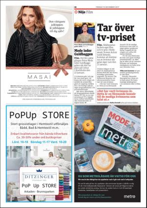 metro_go-20171215_000_00_00_028.pdf