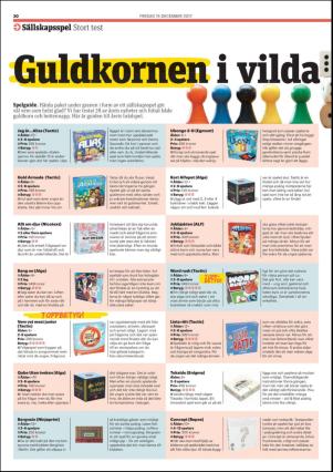 metro_go-20171215_000_00_00_030.pdf