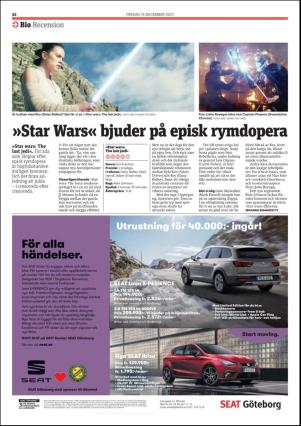 metro_go-20171215_000_00_00_032.pdf