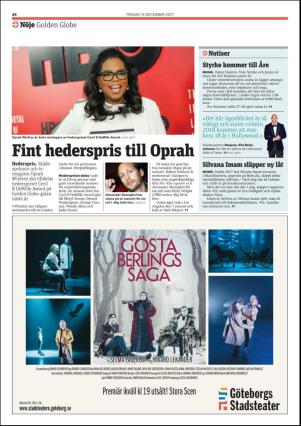 metro_go-20171215_000_00_00_034.pdf