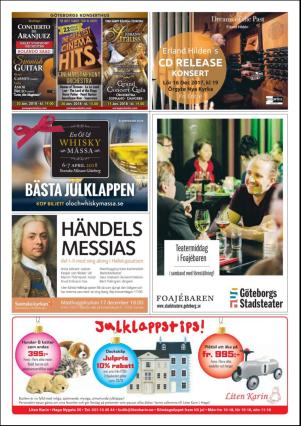 metro_go-20171215_000_00_00_035.pdf